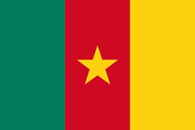 Streamqash cameroon