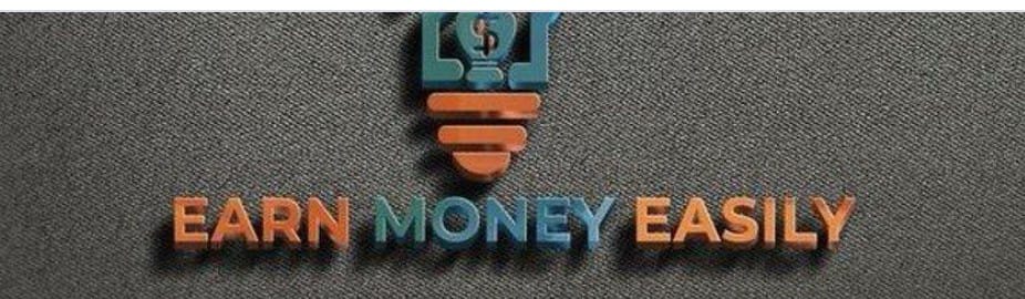 welcome bonus
