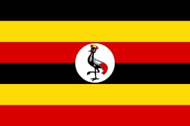 uganda Streamqash